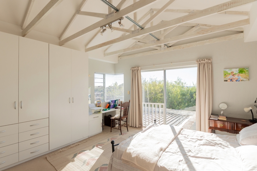 3 Bedroom Property for Sale in Country Club Western Cape